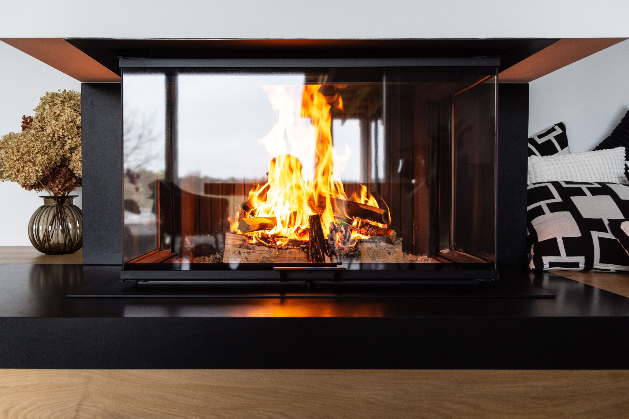 Hoxter
