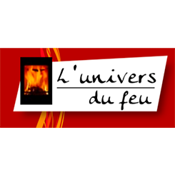 Univers du Feu 12