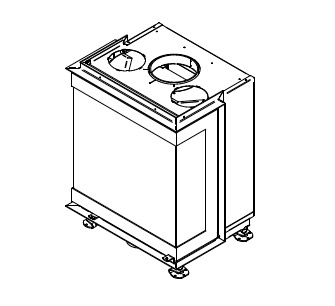 venus 530dc