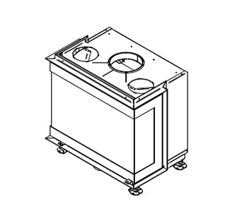 venus 630dc