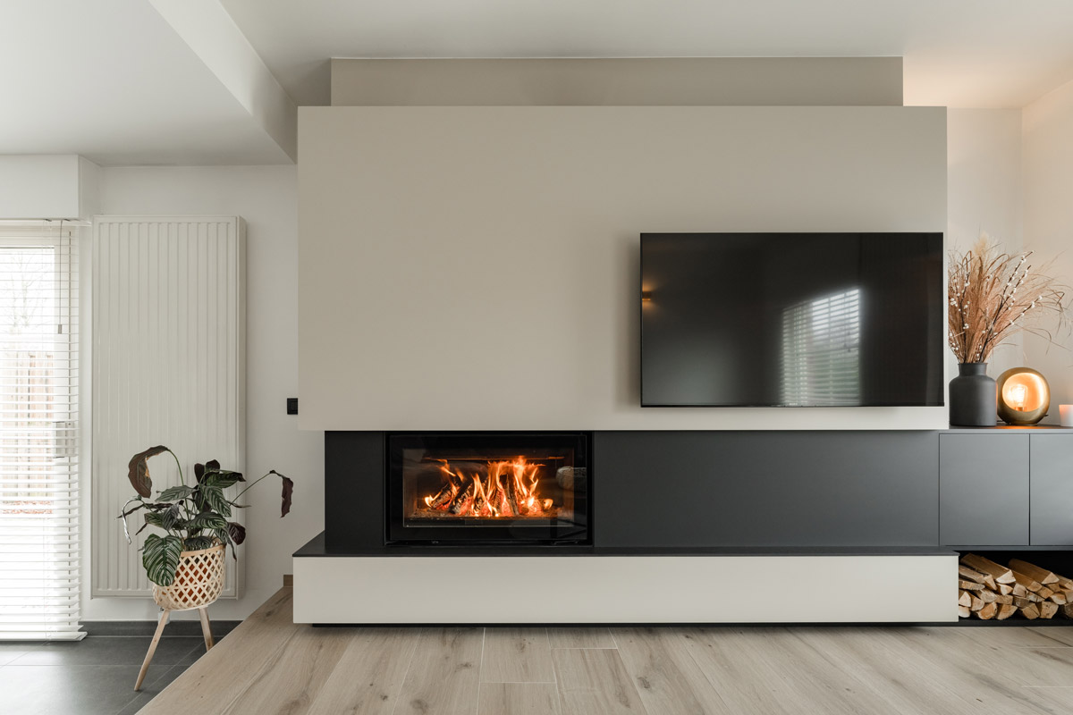 Venus Bois 850 MDesign