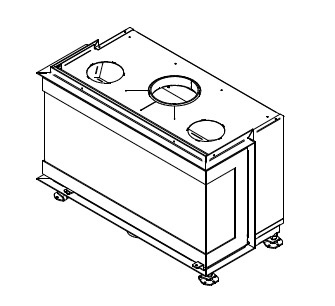 venus 850dc