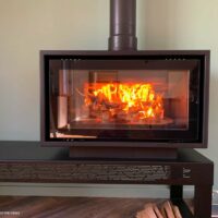 Venus Caisson Bois C850 MDesign