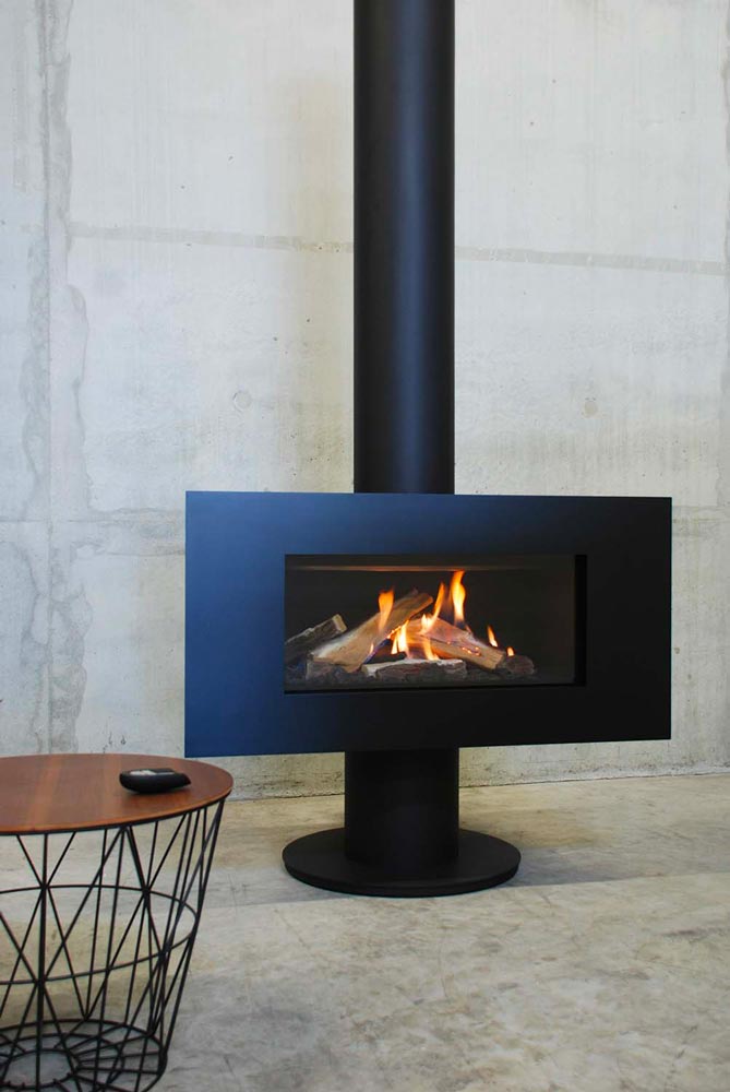 Venus True Vision 850HT MDesign