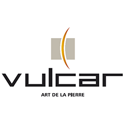 VULCAR - Cheminées Royer