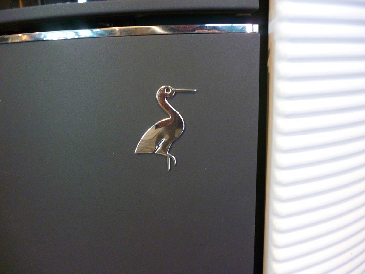 Vulsini SE Storch