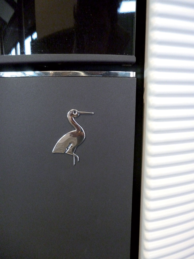 Vulsini SE Storch