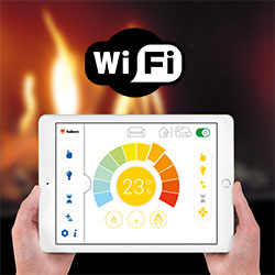 wifi 1