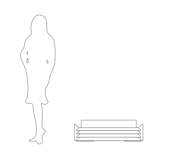 york glammfire proportion