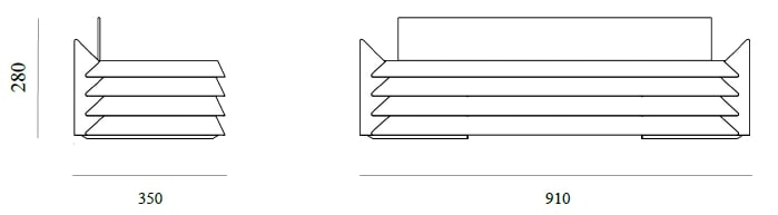 york glammfire schema